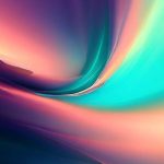 unique colors