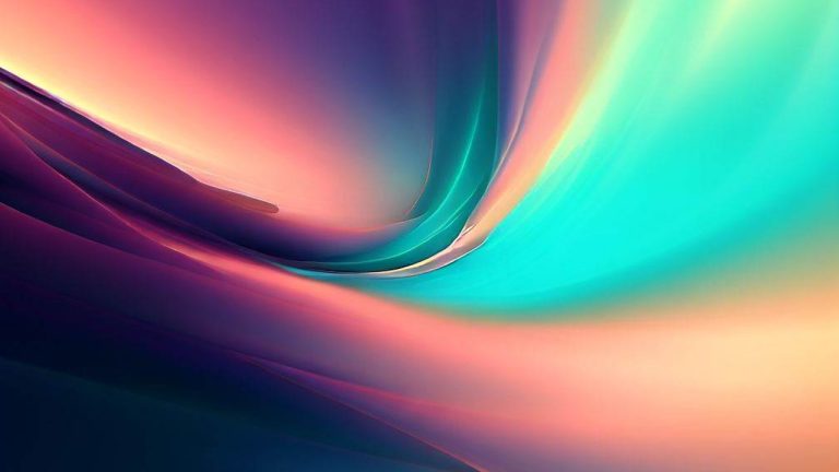 unique colors