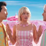 barbie movie
