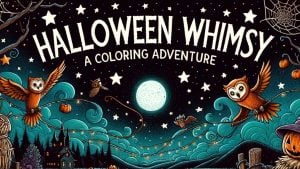 halloween featured