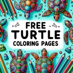 turtle featured 1
