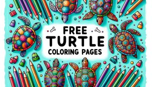 turtle featured 1