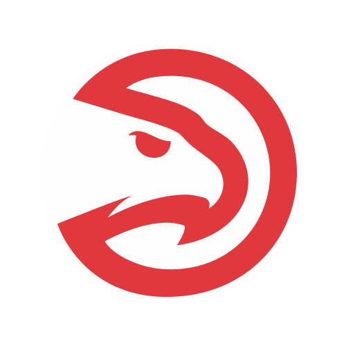 atlanta hawks1