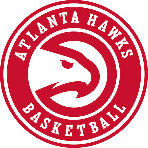 atlanta hawks2