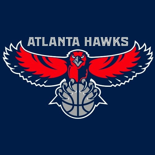 atlanta hawks3