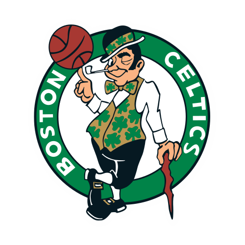 boston celtics