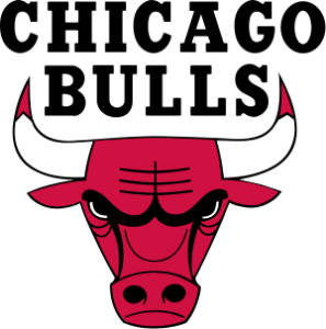 bulls png