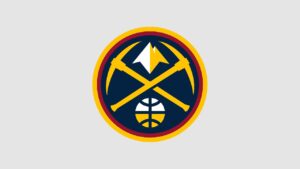 Shocking Denver Nuggets Colors & Hidden Symbolism Revealed!