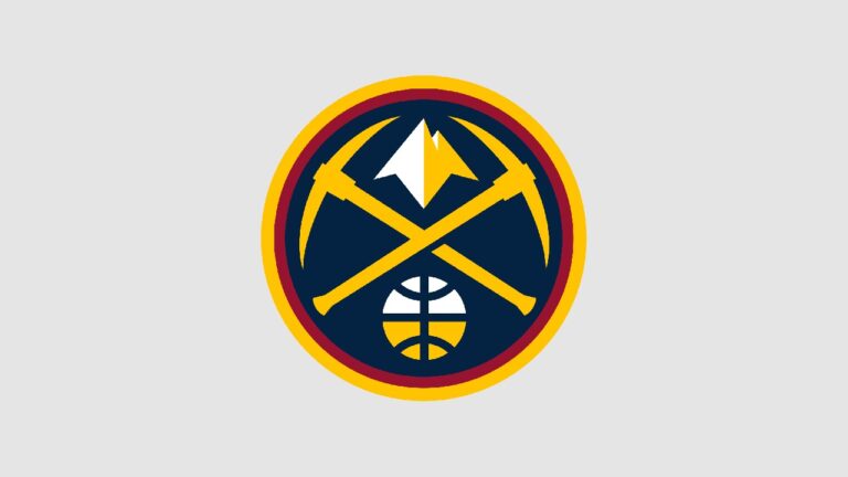 denver nuggets