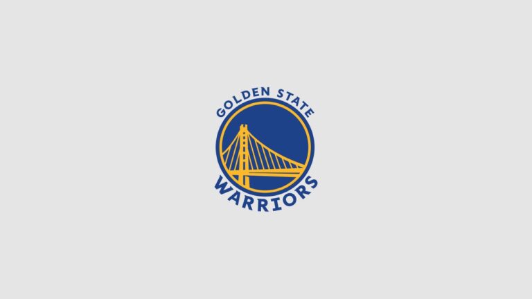goldenstate 1