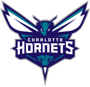 Hornets Logo 1