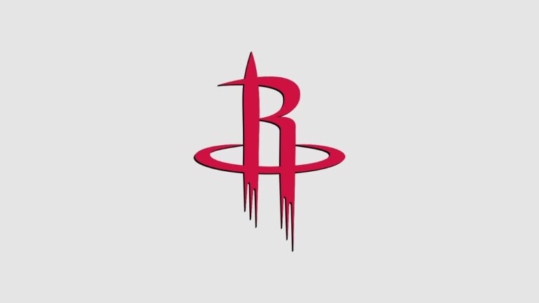 houston rockets f