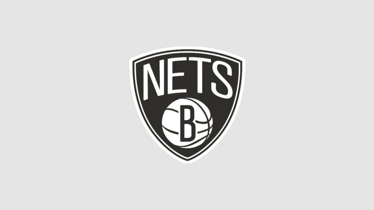 nets featured