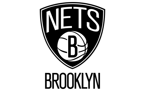 Nets Logo 1