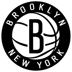Nets Logo 2
