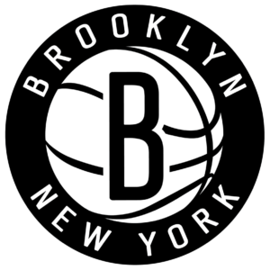 Brooklyn Nets Team Colors & Symbolism | Color Psychology