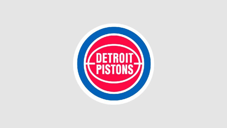pistons ft