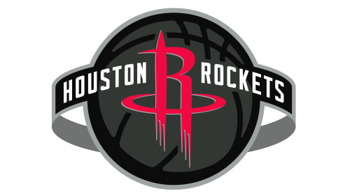 Rockets Logo 2