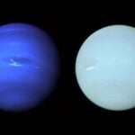 uranus neptune3