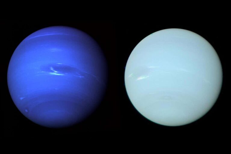 uranus neptune3