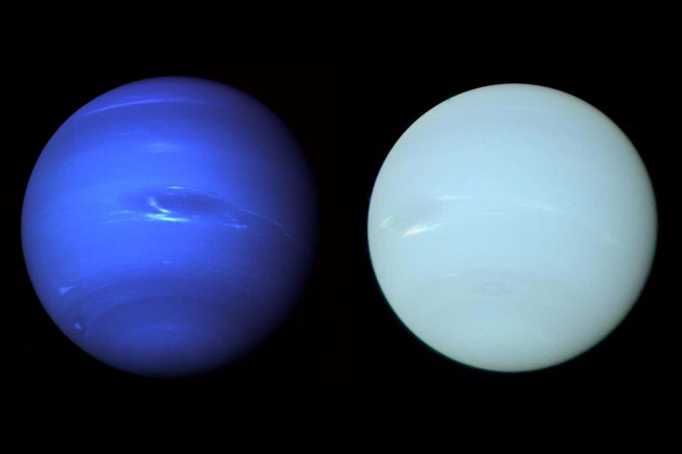 uranus neptune3