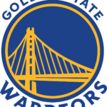 Golden State Warriors Team Colors & Meaning Color Psychology