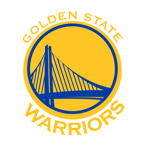 Warriors Logo 2