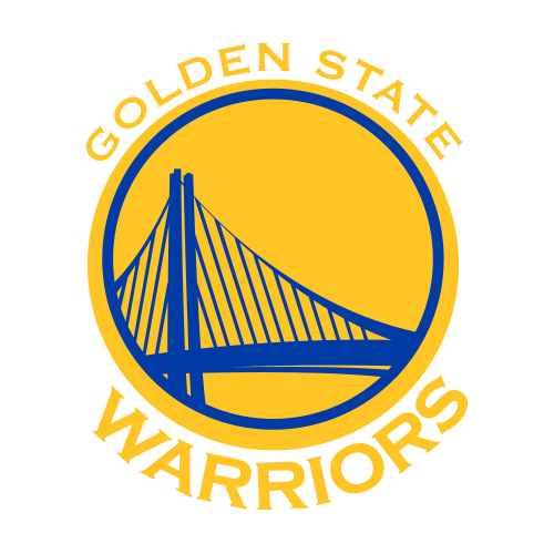 Warriors Logo 2