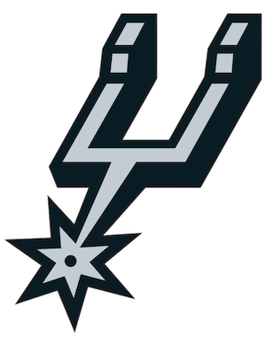 141 1417816 spurs san antonio spurs logo png