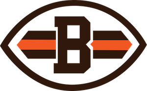2560px Cleveland Browns B.svg