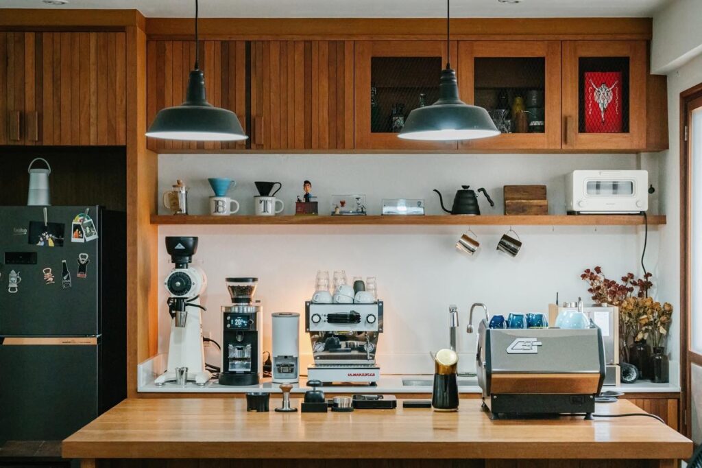 306363966 432451825572745 824728131035057161 n