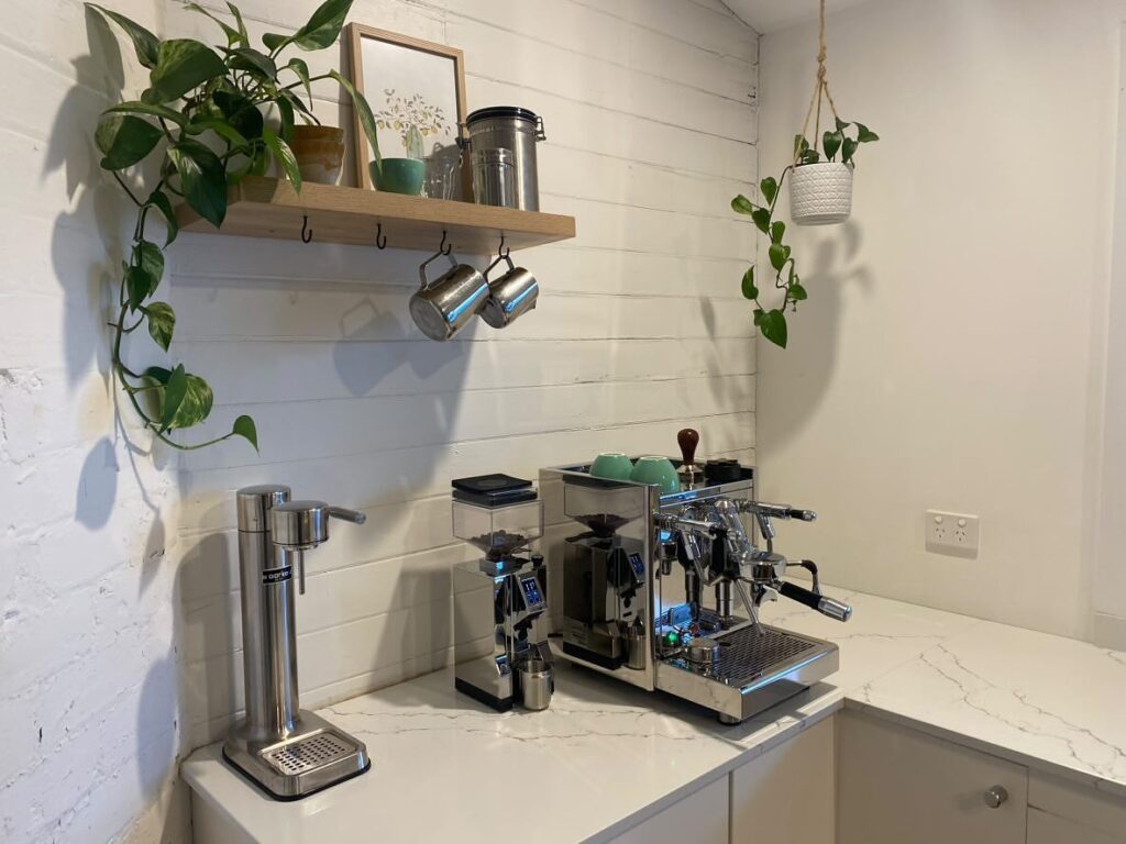 329476934 693214059209964 2565700910041412763 n