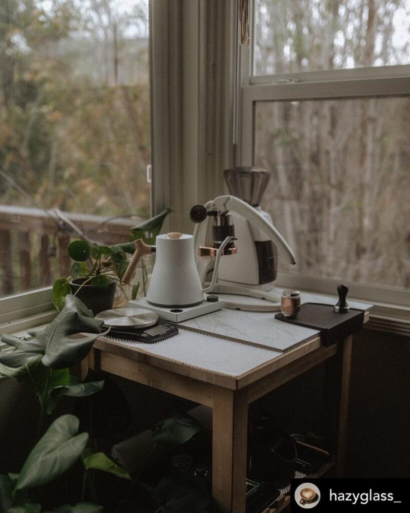 332654139 188472983815475 4281290268893010328 n