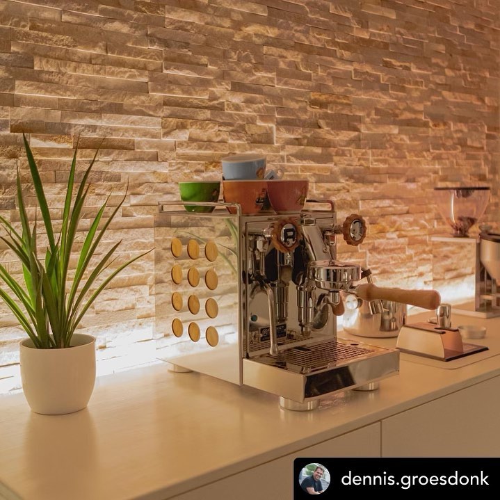 333566116 158203367045417 3836003164711192534 n