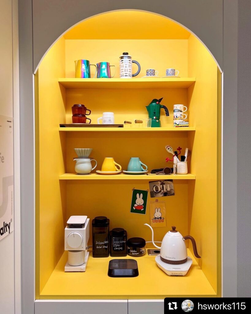 333587619 1360879708059471 2020537771939961729 n