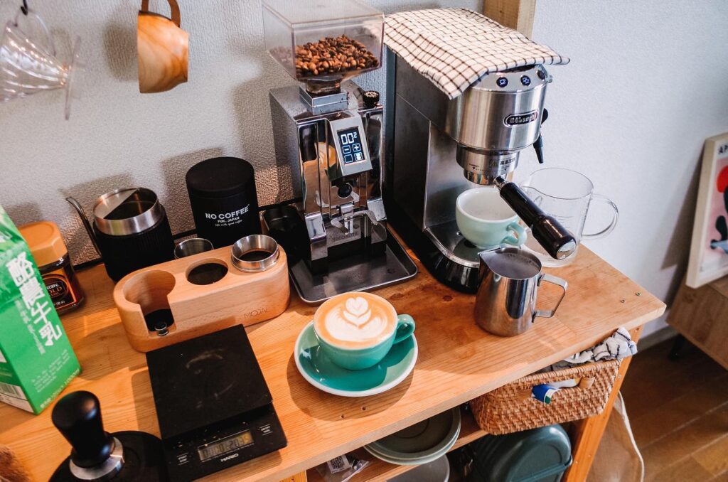 334564744 2235905233259112 856252863811309487 n