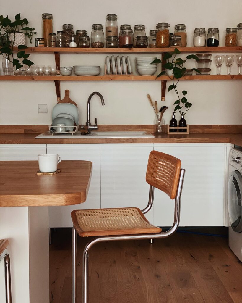 334654218 1281880619420405 8002402667493690637 n