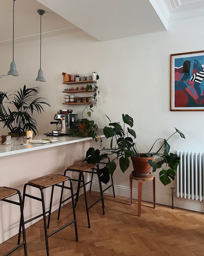 338919088 1179602856032081 9209105015216741075 n