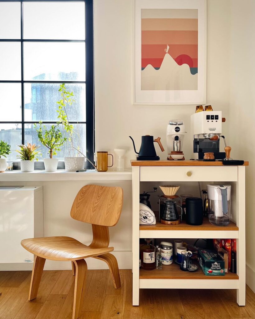 339200319 252967480406499 5475865340682494612 n