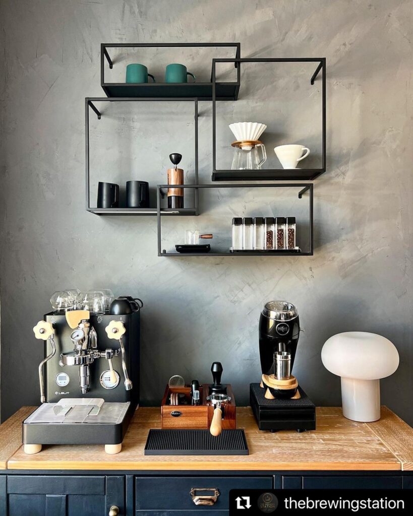 340508005 759730055565155 3240000605553200852 n