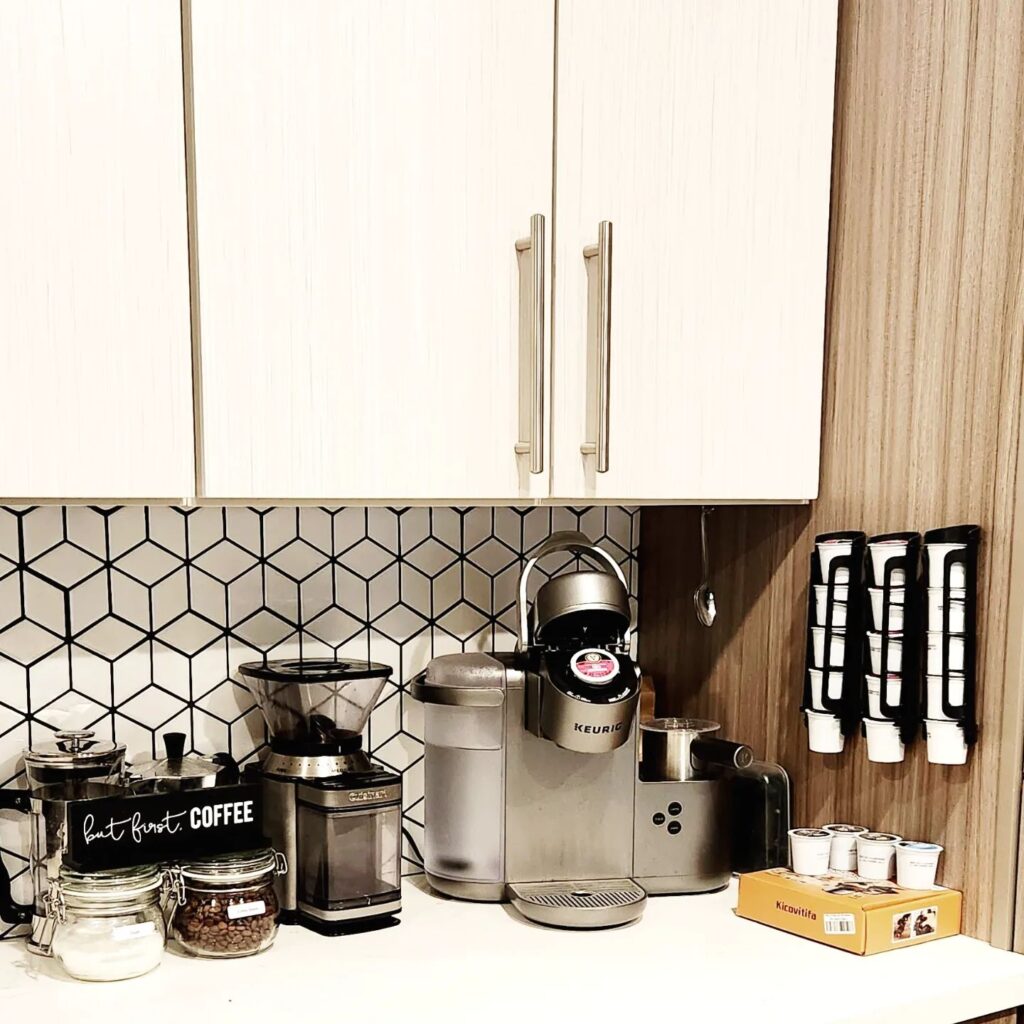 342742646 714779590648917 5080050575045243871 n