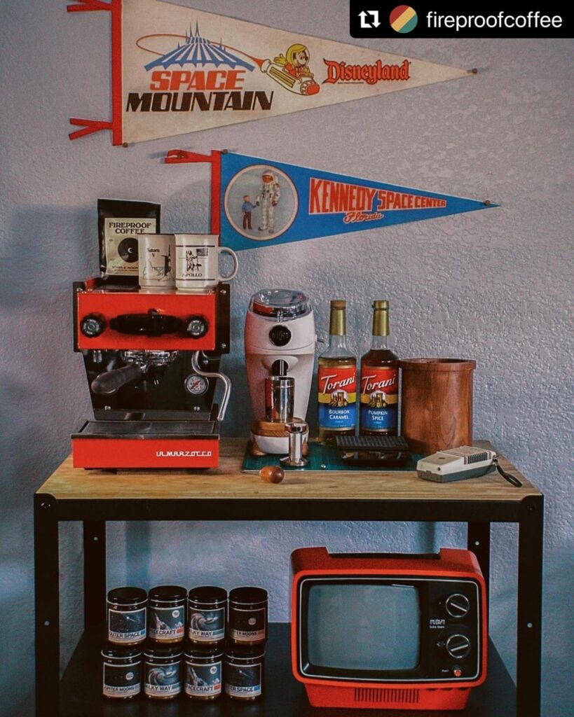 cropped rainbow background