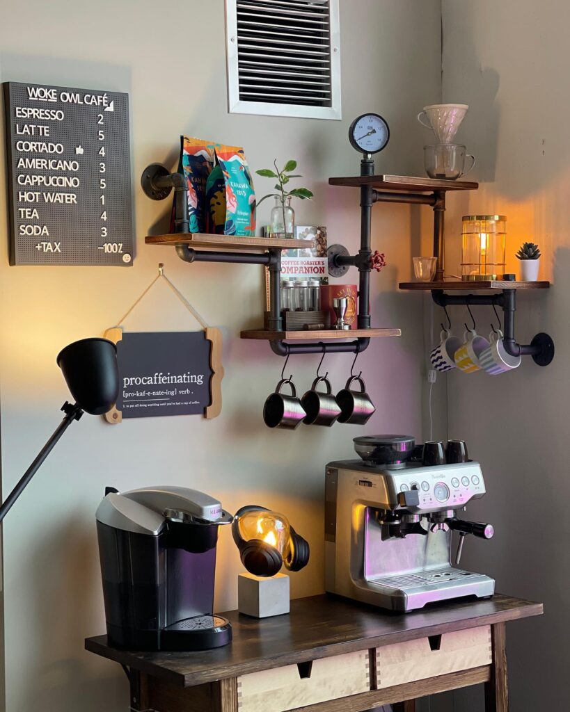 cropped cropped 1236077 10153197224685265 398062446 n