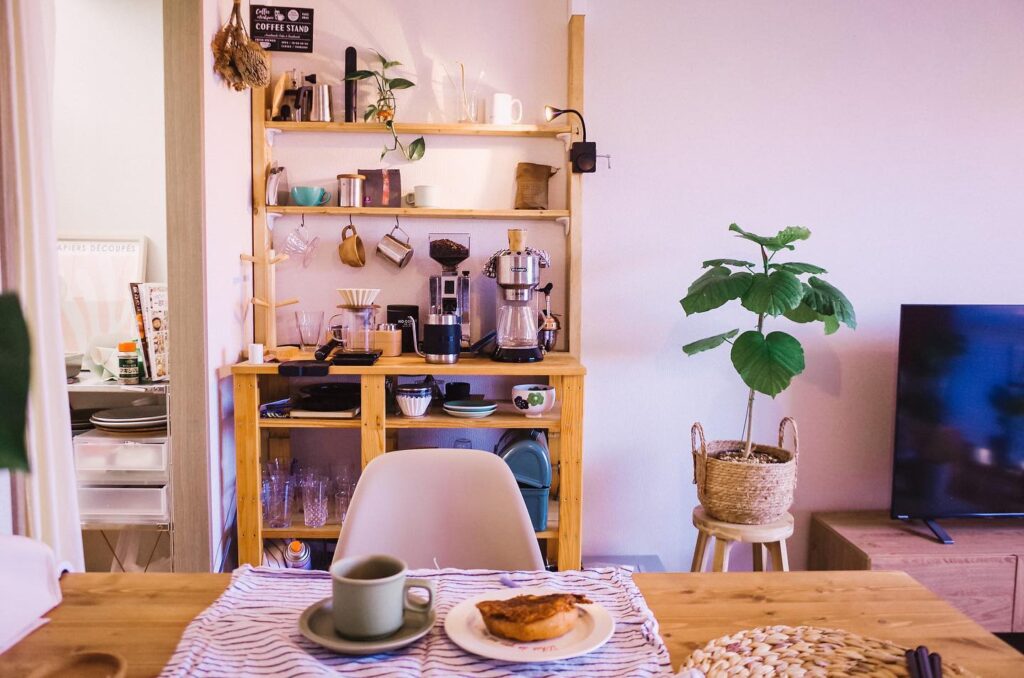 345398018 2172872489590698 1603193251627622461 n