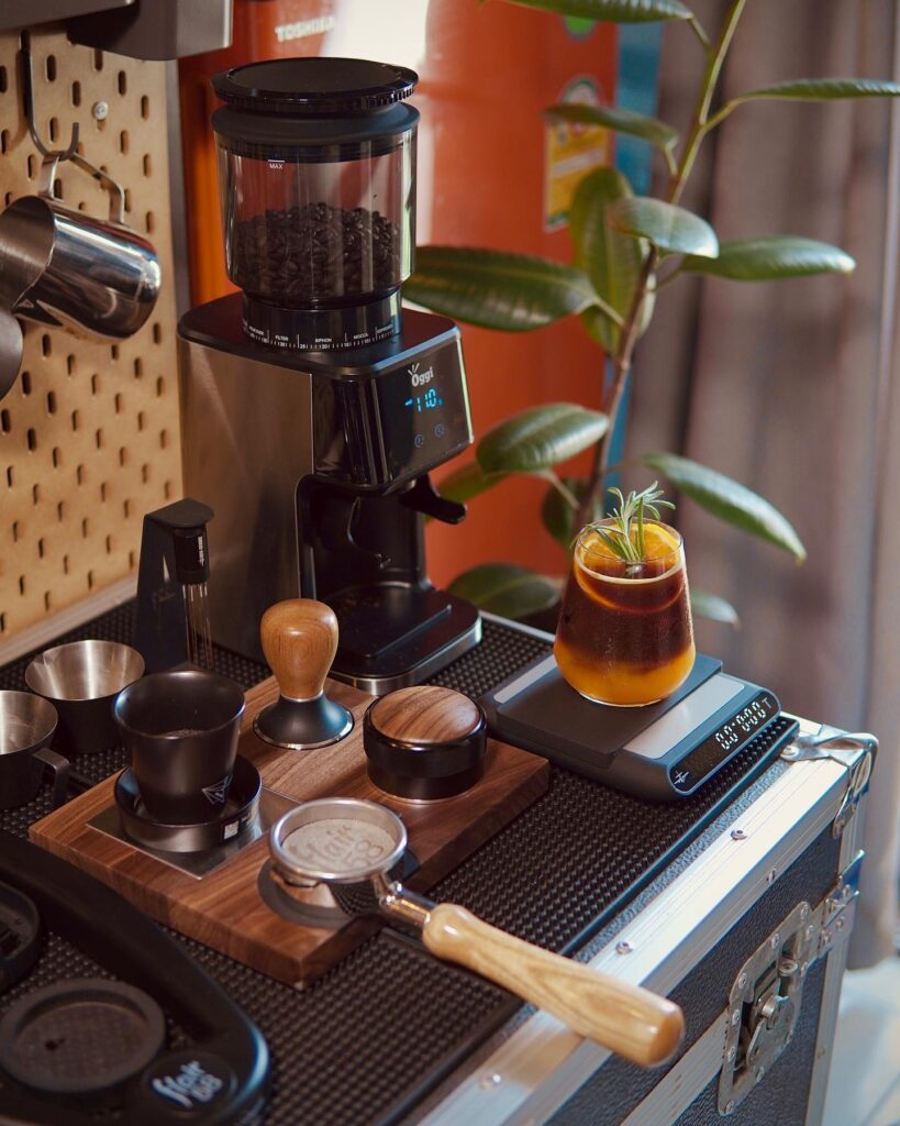 346431013 793189352427898 346918312259567979 n