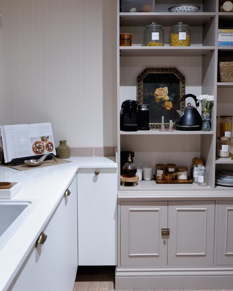 347054899 758359419318271 1453701052030404864 n