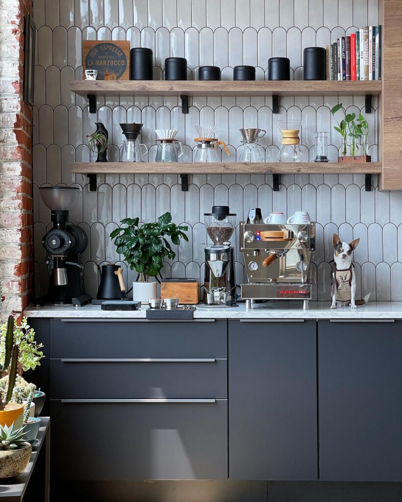 347296402 629131985762046 5098750064401796858 n