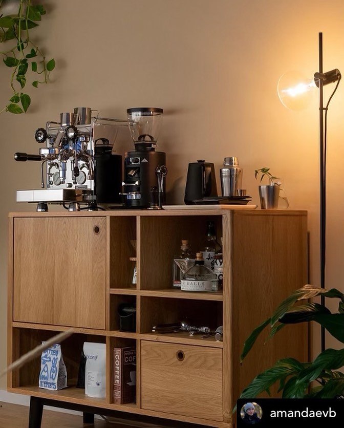 348583348 5966198253505590 2718358545566038250 n