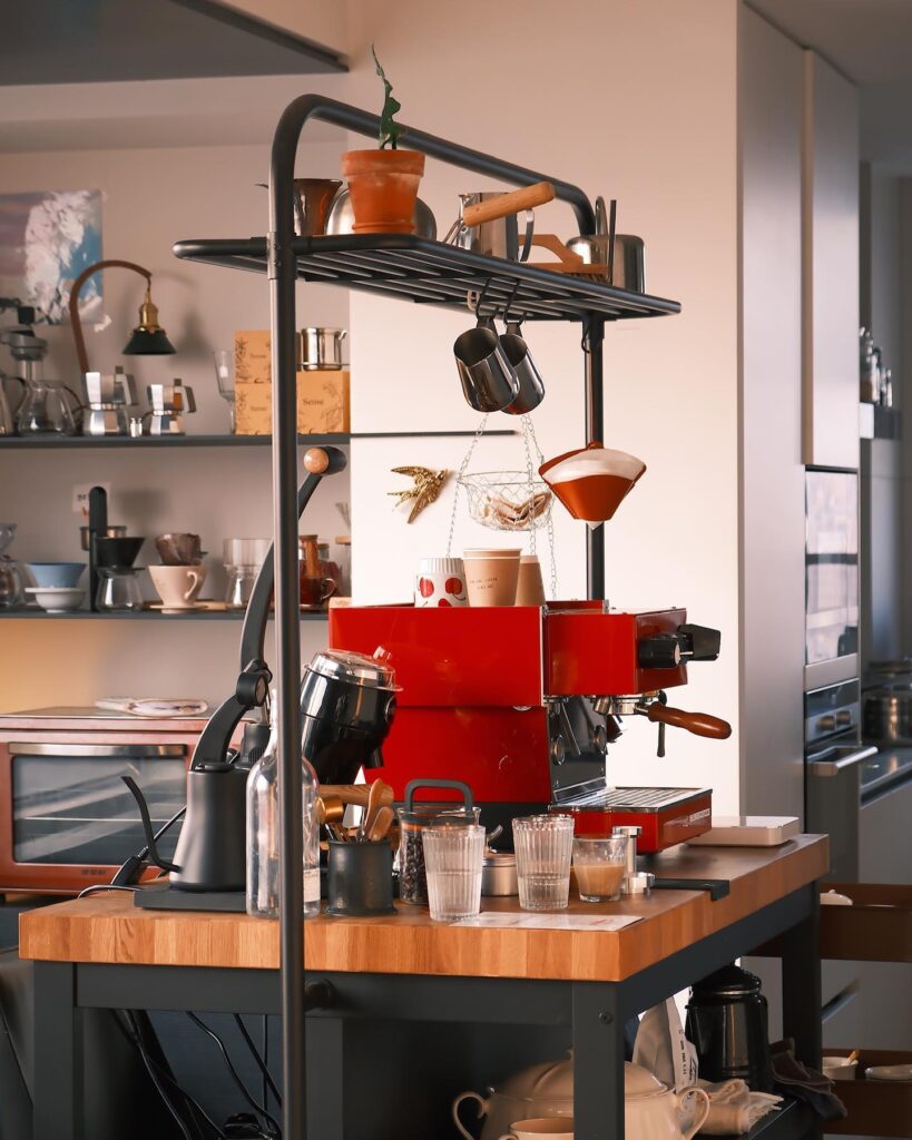 348638584 1267001750877895 3286195414419986317 n