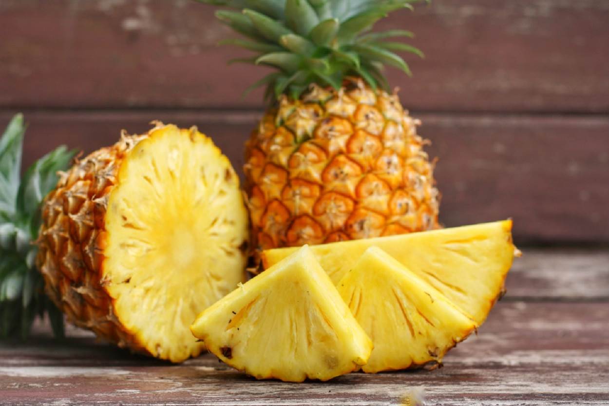 Ananas 1469235920